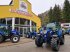 Traktor типа Landini Landini 5-110 Dynamic Stage V, Neumaschine в Burgkirchen (Фотография 3)