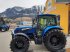 Traktor des Typs Landini Landini 5-110 Dynamic Stage V, Neumaschine in Burgkirchen (Bild 7)
