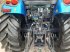 Traktor des Typs Landini Landini 5-110 Dynamic Stage V, Neumaschine in Burgkirchen (Bild 4)