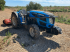 Traktor типа Landini LANDINI REX 90 F, Gebrauchtmaschine в SAINT ANDIOL (Фотография 4)