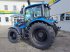 Traktor del tipo Landini Landini Serie 5-085, Neumaschine en Burgkirchen (Imagen 11)