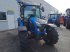 Traktor del tipo Landini Landini Serie 5-085, Neumaschine en Burgkirchen (Imagen 3)