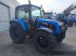 Traktor del tipo Landini Landini Serie 5-085, Neumaschine en Burgkirchen (Imagen 4)