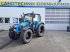 Traktor del tipo Landini Landini Serie 5-085, Neumaschine en Burgkirchen (Imagen 1)