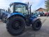 Traktor del tipo Landini Landini Serie 5-085, Neumaschine en Burgkirchen (Imagen 7)