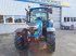 Traktor del tipo Landini Landini Serie 5-085, Neumaschine en Burgkirchen (Imagen 2)