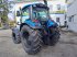 Traktor del tipo Landini Landini Serie 5-085, Neumaschine en Burgkirchen (Imagen 10)