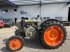 Traktor a típus Landini Landini Traktor L 35/40 Baujahr 1952 Glühkopf, Gebrauchtmaschine ekkor: Schutterzell (Kép 1)