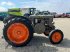 Traktor a típus Landini Landini Traktor L 35/40 Baujahr 1952 Glühkopf, Gebrauchtmaschine ekkor: Schutterzell (Kép 7)