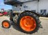 Traktor a típus Landini Landini Traktor L 35/40 Baujahr 1952 Glühkopf, Gebrauchtmaschine ekkor: Schutterzell (Kép 8)