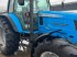 Traktor типа Landini legend 115 top, Gebrauchtmaschine в Thorsø (Фотография 11)