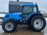 Traktor типа Landini legend 115 top, Gebrauchtmaschine в Thorsø (Фотография 3)