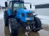Traktor типа Landini legend 115 top, Gebrauchtmaschine в Thorsø (Фотография 9)