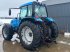 Traktor типа Landini legend 115 top, Gebrauchtmaschine в Thorsø (Фотография 4)