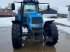 Traktor типа Landini legend 115 top, Gebrauchtmaschine в Thorsø (Фотография 10)