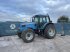 Traktor typu Landini Legend 130, Gebrauchtmaschine v Antwerpen (Obrázek 5)