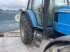 Traktor del tipo Landini Legend 130, Gebrauchtmaschine en Antwerpen (Imagen 2)