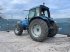 Traktor del tipo Landini Legend 130, Gebrauchtmaschine en Antwerpen (Imagen 4)