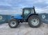 Traktor des Typs Landini Legend 130, Gebrauchtmaschine in Antwerpen (Bild 1)