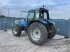 Traktor от тип Landini Legend 130, Gebrauchtmaschine в Antwerpen (Снимка 4)