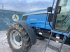 Traktor от тип Landini Legend 130, Gebrauchtmaschine в Antwerpen (Снимка 11)
