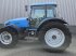 Traktor typu Landini Legend 160, Gebrauchtmaschine w Deurne (Zdjęcie 3)