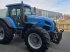 Traktor typu Landini Legend 160, Gebrauchtmaschine w Deurne (Zdjęcie 5)