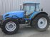 Traktor typu Landini Legend 160, Gebrauchtmaschine w Deurne (Zdjęcie 2)