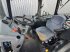 Traktor typu Landini Legend 160, Gebrauchtmaschine w Deurne (Zdjęcie 8)