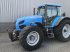 Traktor typu Landini Legend 160, Gebrauchtmaschine w Deurne (Zdjęcie 1)