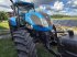 Traktor типа Landini Legend 180, Gebrauchtmaschine в Naklo (Фотография 4)