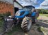 Traktor типа Landini Legend 180, Gebrauchtmaschine в Naklo (Фотография 5)