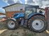 Traktor типа Landini Legend 180, Gebrauchtmaschine в Naklo (Фотография 7)