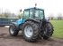Traktor a típus Landini MFDL/BB, Gebrauchtmaschine ekkor: Antwerpen (Kép 3)