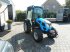 Traktor of the type Landini mistral 2-055, Neumaschine in Hedel (Picture 4)