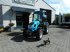 Traktor des Typs Landini mistral 2-055, Neumaschine in Hedel (Bild 5)