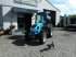 Traktor of the type Landini mistral 2-055, Neumaschine in Hedel (Picture 5)