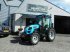 Traktor of the type Landini mistral 2-055, Neumaschine in Hedel (Picture 7)
