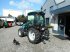 Traktor of the type Landini mistral 2-055, Neumaschine in Hedel (Picture 2)