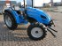 Traktor a típus Landini Mistral 50 4wd / 01732 Draaiuren / Fronthef + Frontaftakas, Gebrauchtmaschine ekkor: Swifterband (Kép 2)