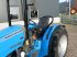 Traktor a típus Landini Mistral 50 4wd / 01732 Draaiuren / Fronthef + Frontaftakas, Gebrauchtmaschine ekkor: Swifterband (Kép 10)