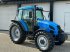 Traktor tip Landini Mythos 100, Gebrauchtmaschine in Linde (dr) (Poză 1)