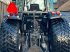Traktor del tipo Landini MYTHOS 115, Gebrauchtmaschine In Linde (dr) (Immagine 4)