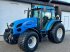 Traktor del tipo Landini MYTHOS 115, Gebrauchtmaschine In Linde (dr) (Immagine 2)