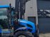 Traktor of the type Landini MYTHOS 90 (im Kundenauftrag, Gebrauchtmaschine in Crombach/St.Vith (Picture 5)