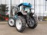 Traktor des Typs Landini Powerfarm 100 High Crop, Gebrauchtmaschine in Boxtel (Bild 3)