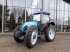 Traktor des Typs Landini Powerfarm 100 High Crop, Gebrauchtmaschine in Boxtel (Bild 2)