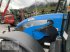 Traktor typu Landini Powerfarm 100, Gebrauchtmaschine v Eben (Obrázok 13)