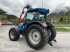 Traktor типа Landini Powerfarm 100, Gebrauchtmaschine в Eben (Фотография 11)