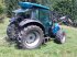 Traktor типа Landini Powerfarm 95 DT, Gebrauchtmaschine в Nesselwängle (Фотография 1)